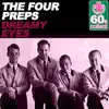 The Four Preps - Dreamy Eyes (Remastered) - Single