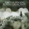 Nathan Now - Tibetan Singing Bowls Collection - Meditation Background, Buddhist Temple Ambient Music